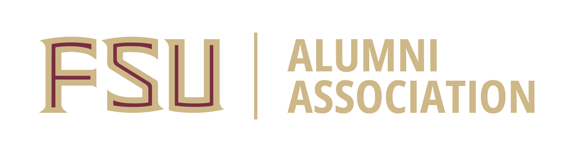 FSU Alumni Association