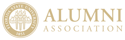 FSU Alumni Association