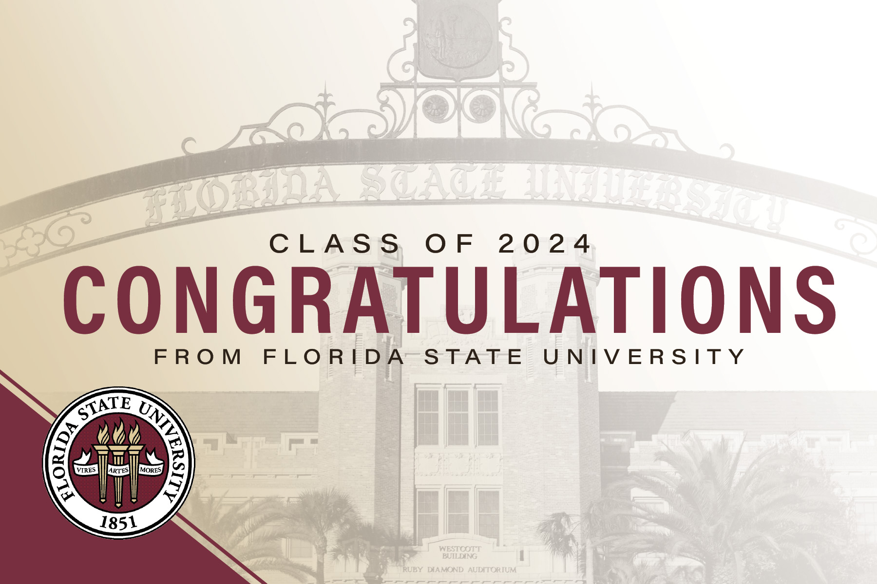 Fsu Spring 2025 Calendar Graduation Date Jill Sydney